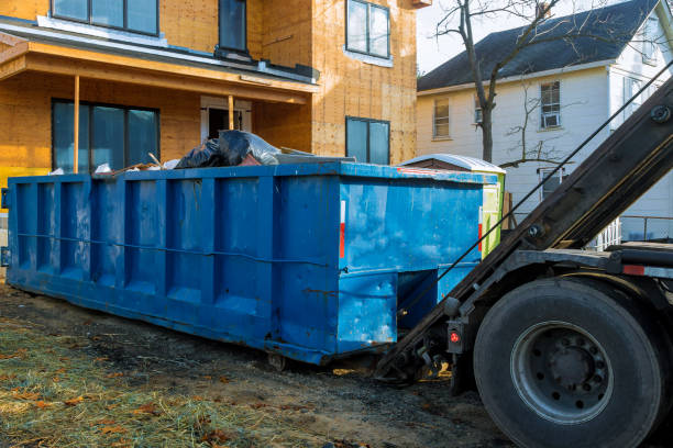 Best Retail Junk Removal  in Wailea, HI