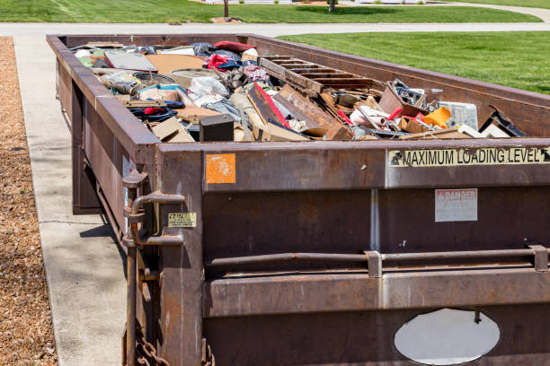 Best Garage Cleanout  in Wailea, HI