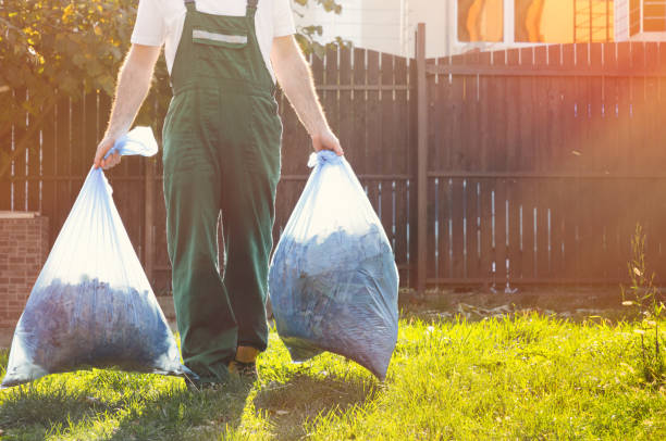 Best Recycling Services for Junk  in Wailea, HI