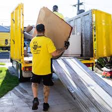 Moving and Downsizing Cleanouts in Wailea, HI