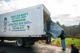  Wailea, HI Junk Removal Services Pros